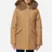 Woolrich