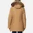 Woolrich