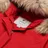 Woolrich