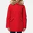Woolrich