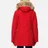 Woolrich