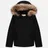 Woolrich