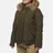 Woolrich