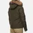 Woolrich