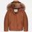 Woolrich