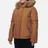 Woolrich