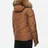 Woolrich