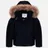 Woolrich