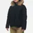 Woolrich