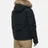 Woolrich