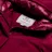 Woolrich