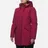 Woolrich