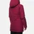 Woolrich