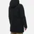 Woolrich