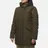 Woolrich