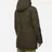 Woolrich