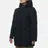 Woolrich
