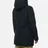 Woolrich