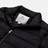 Woolrich