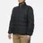 Woolrich
