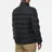 Woolrich