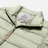 Woolrich