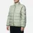 Woolrich
