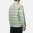 Woolrich