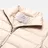 Woolrich