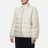 Woolrich