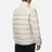 Woolrich