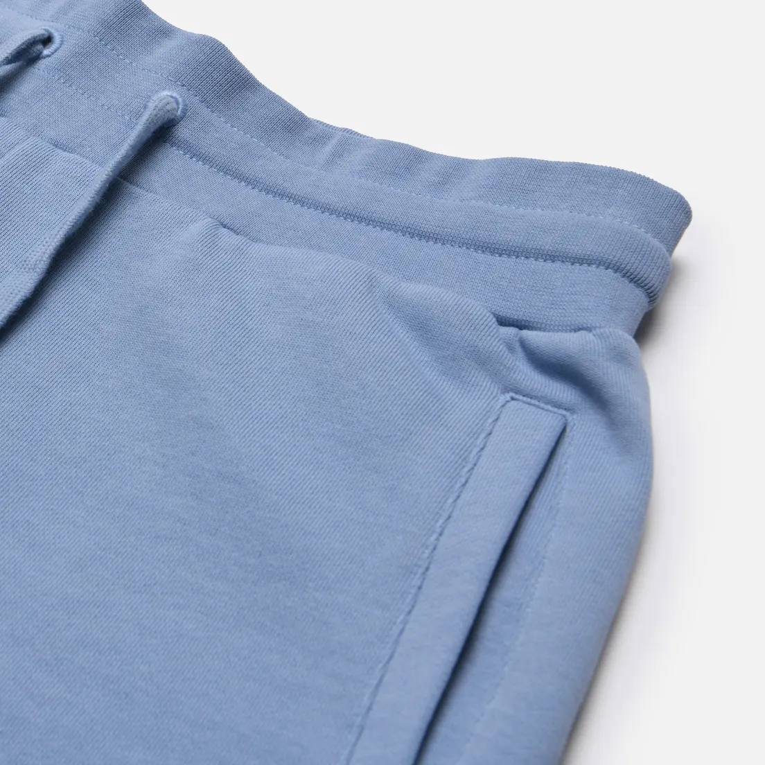Woolrich Женские шорты Fleece