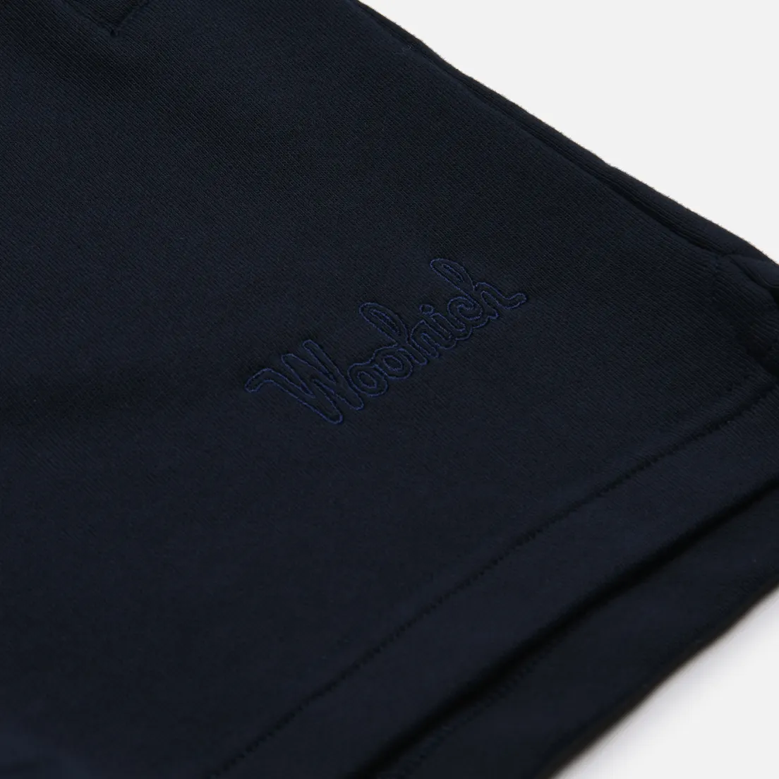 Woolrich Женские шорты Fleece