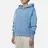 Woolrich