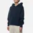 Woolrich
