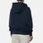 Woolrich