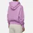 Woolrich