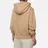 Woolrich