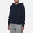 Woolrich