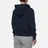 Woolrich