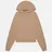 Woolrich