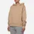 Woolrich