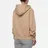 Woolrich