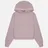 Woolrich