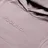 Woolrich
