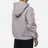 Woolrich