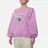 Woolrich