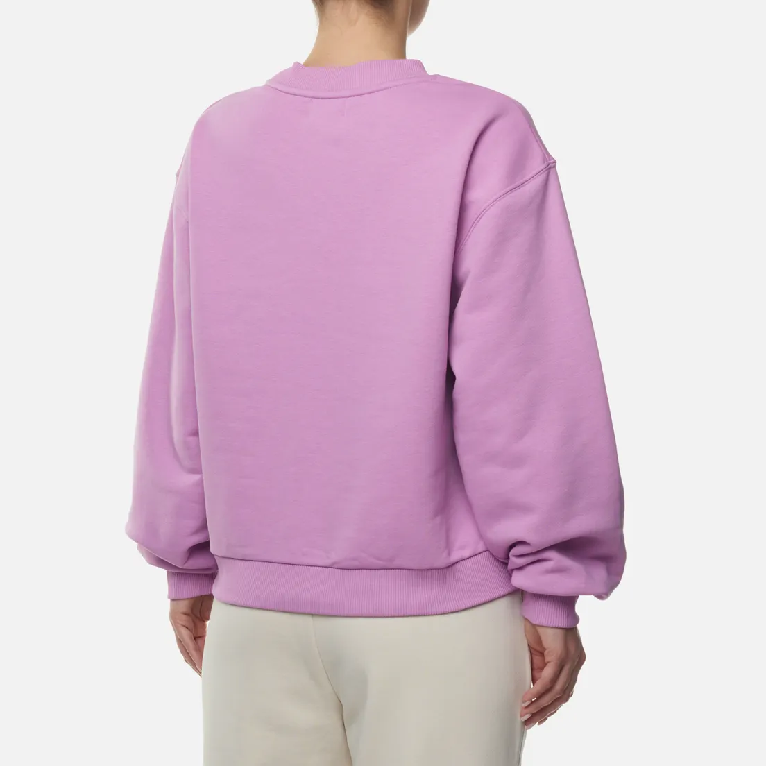 Woolrich Женская толстовка Mountain Laurel