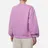 Woolrich
