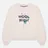 Woolrich